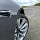 Illustration for article titled Tesla Model 3 review: The true personality of Elon
